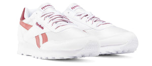 Reebok Rewind Run Shoes - Footcourt Egypt