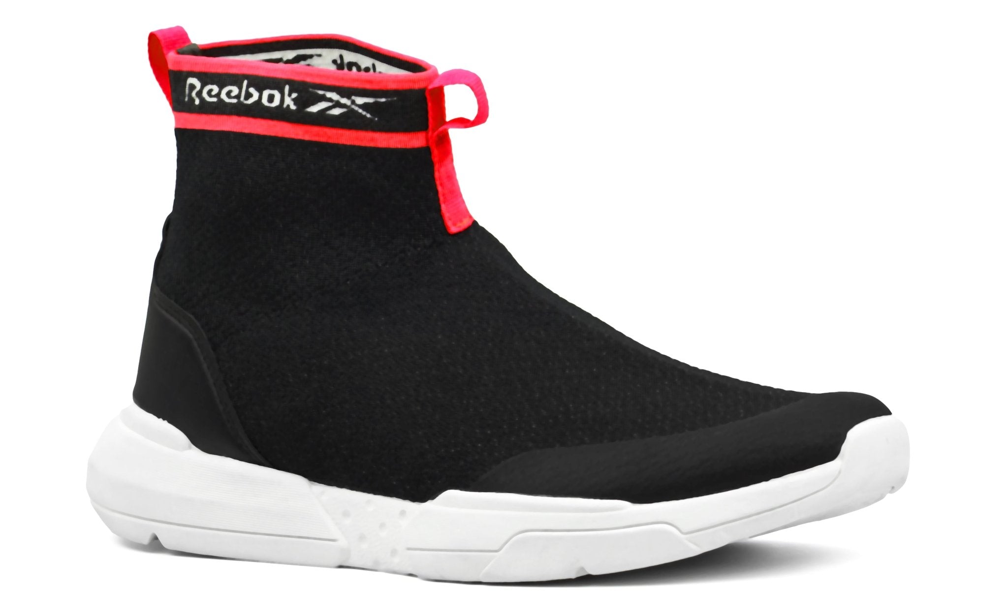 Reebok Sock Sneaker - Footcourt Egypt