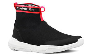 Reebok Sock Sneaker - Footcourt Egypt