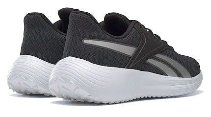 Reebok Lite 3 Shoes - Footcourt Egypt