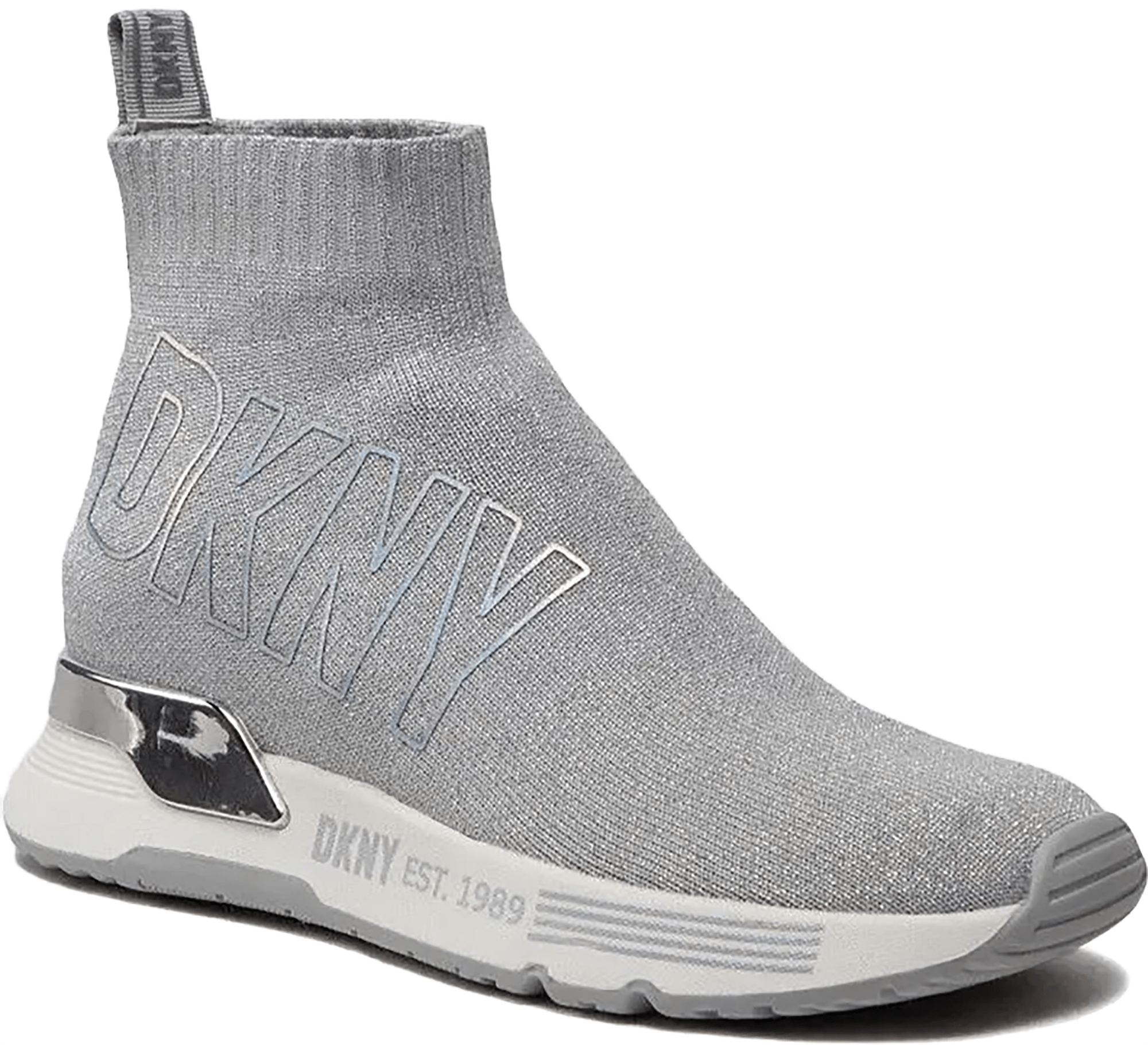 DKNY NONA SLIP ON - Footcourt Egypt