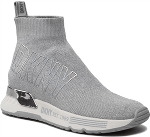 DKNY NONA SLIP ON - Footcourt Egypt