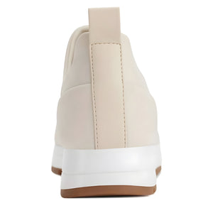 DKNY Women's Jadyn Jogger Slip - On - Footcourt Egypt