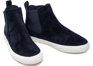 RALPH LAUREN Jennabel Chelsea Boots - Footcourt Egypt