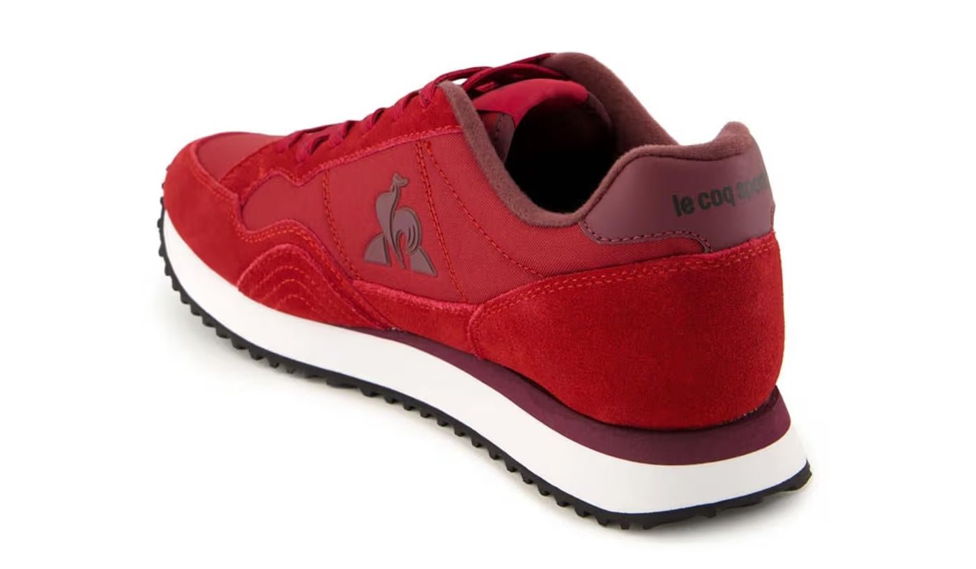 Le Coq Sportif JET STAR_2 Sneakers - Footcourt Egypt