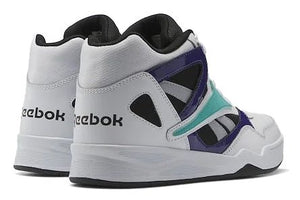 Reebok Royal BB4500 Hi 2 sneakers - Footcourt Egypt