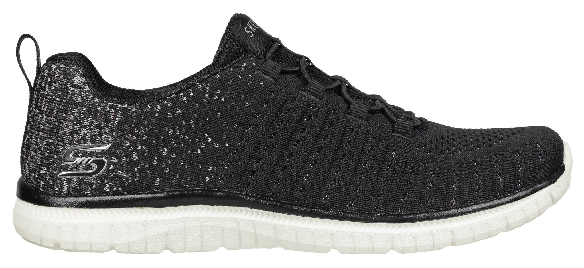 SKECHERS - WOMEN'S VIRTUE - Footcourt Egypt
