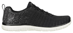 SKECHERS - WOMEN'S VIRTUE - Footcourt Egypt