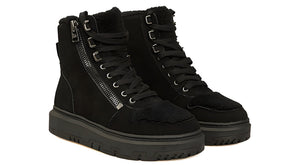 DKNY MIRI Boot - Footcourt Egypt