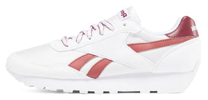 Reebok Rewind Run Shoes - Footcourt Egypt
