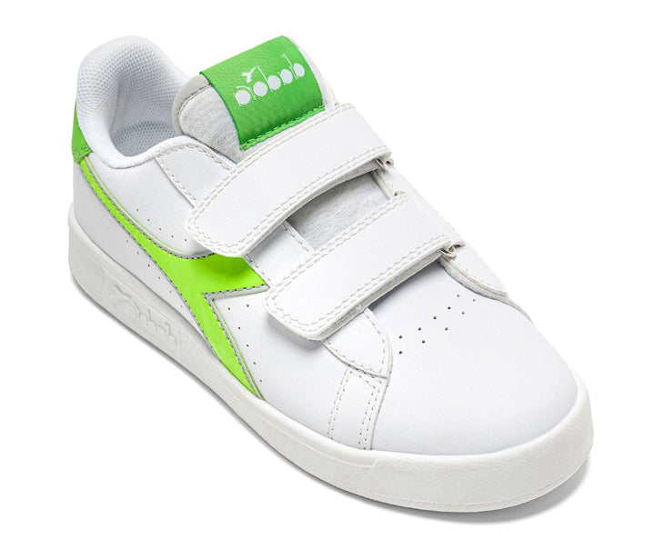 Diadora Game P Virtual PS - Footcourt Egypt