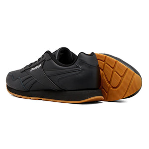 Reebok Royal Glide Shoes - Footcourt Egypt