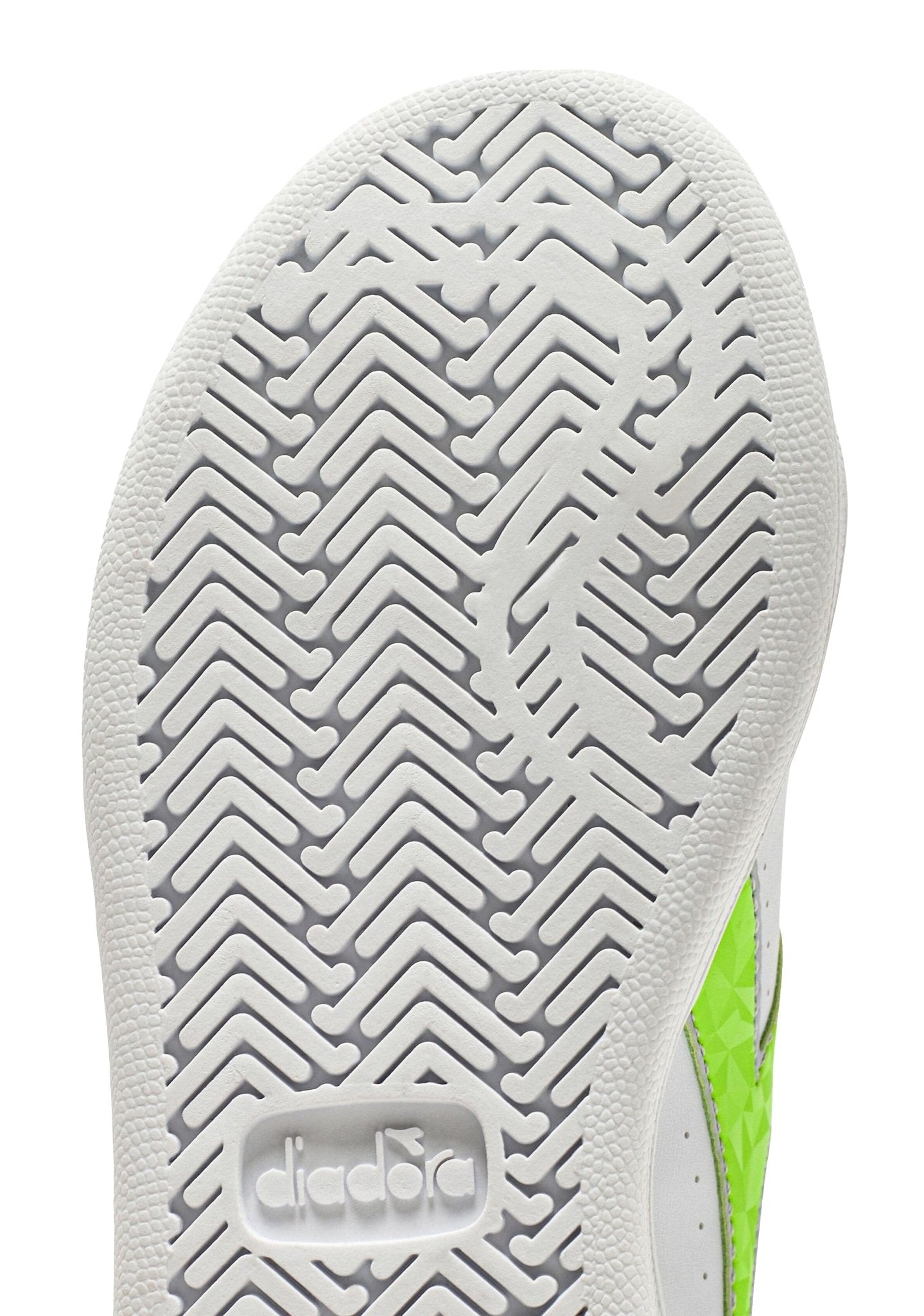 Diadora Game P Virtual PS - Footcourt Egypt