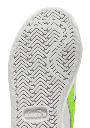 Diadora Game P Virtual PS - Footcourt Egypt
