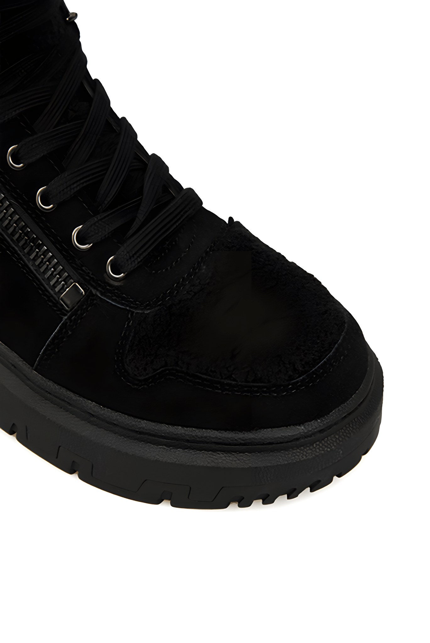 DKNY MIRI Boot - Footcourt Egypt