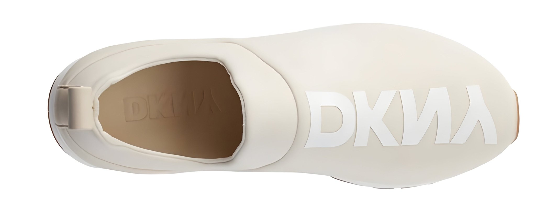 DKNY Women's Jadyn Jogger Slip - On - Footcourt Egypt