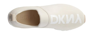 DKNY Women's Jadyn Jogger Slip - On - Footcourt Egypt