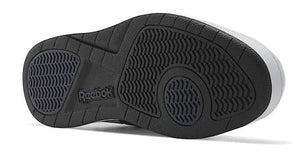 Reebok Royal BB4500 Hi 2 sneakers - Footcourt Egypt