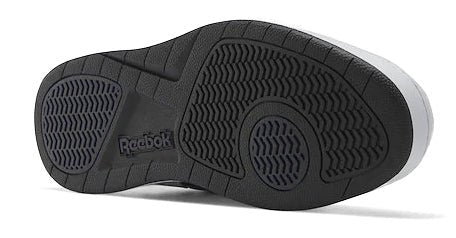 Reebok Royal BB4500 Hi 2 sneakers - Footcourt Egypt