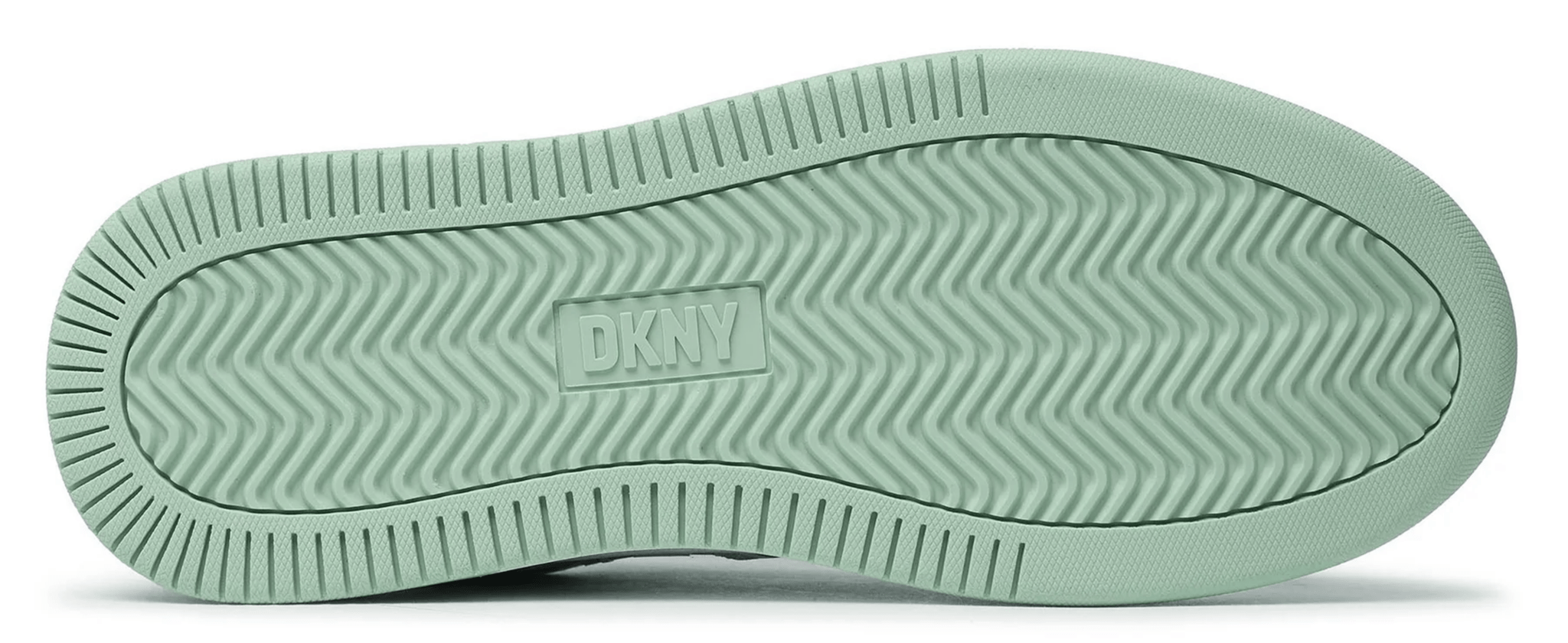 DKNY Olicia Sneakers - Footcourt Egypt