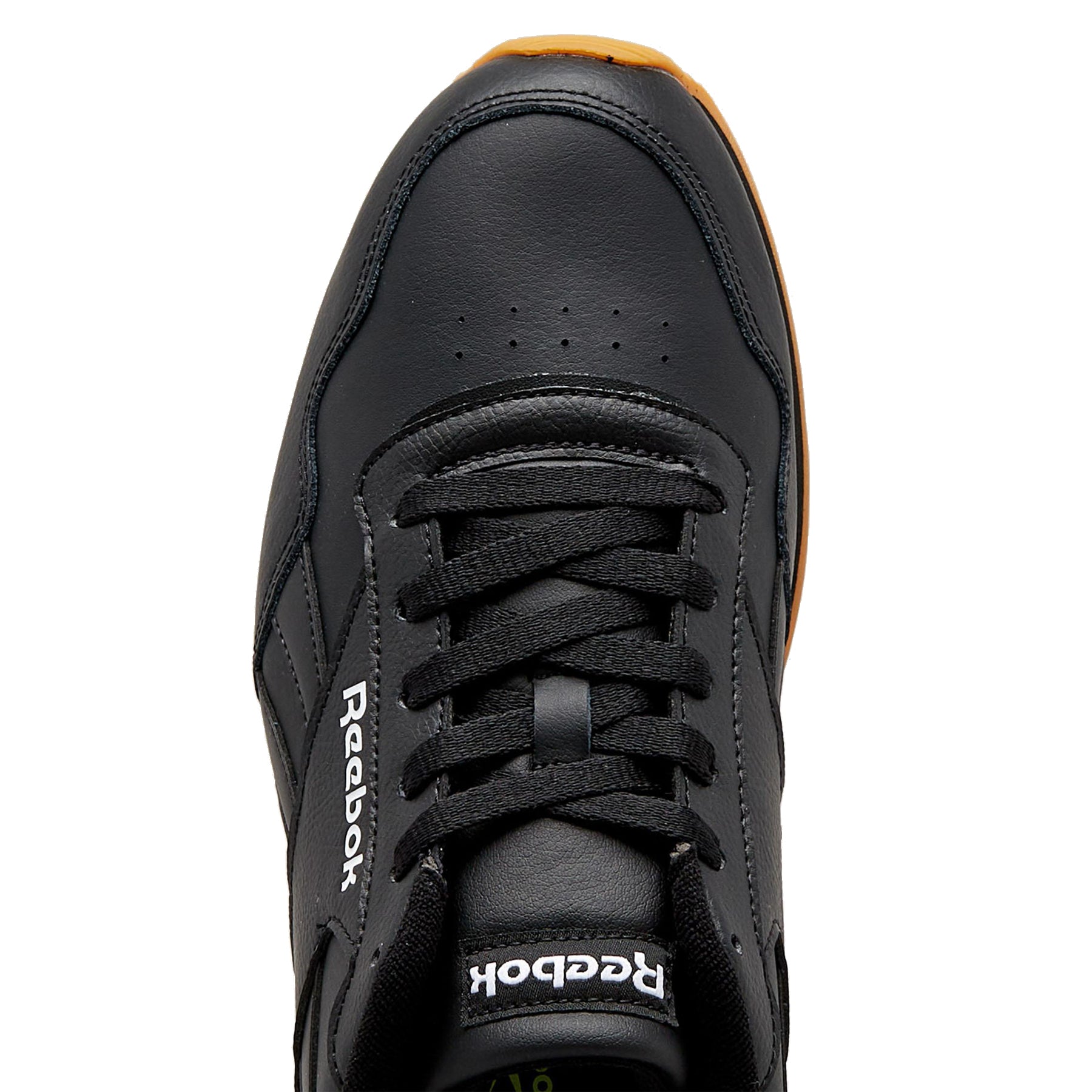 Reebok Royal Glide Shoes - Footcourt Egypt
