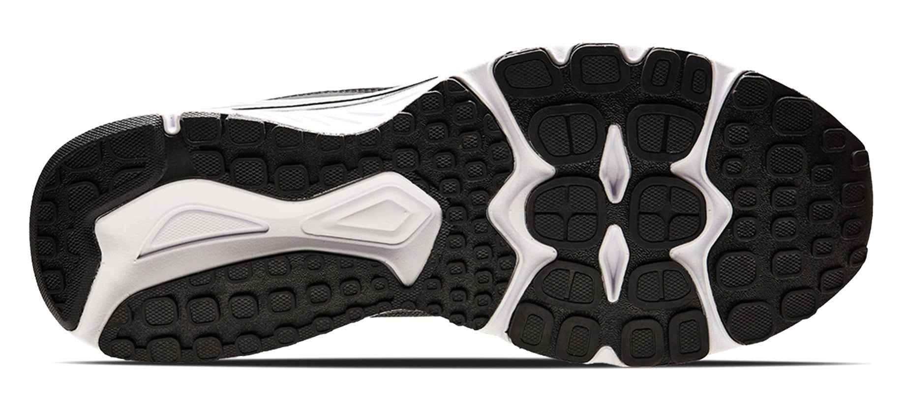 LESCON BLAST RUNNER 2 - Footcourt Egypt
