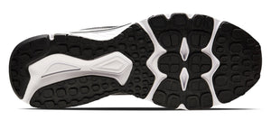 LESCON BLAST RUNNER 2 - Footcourt Egypt