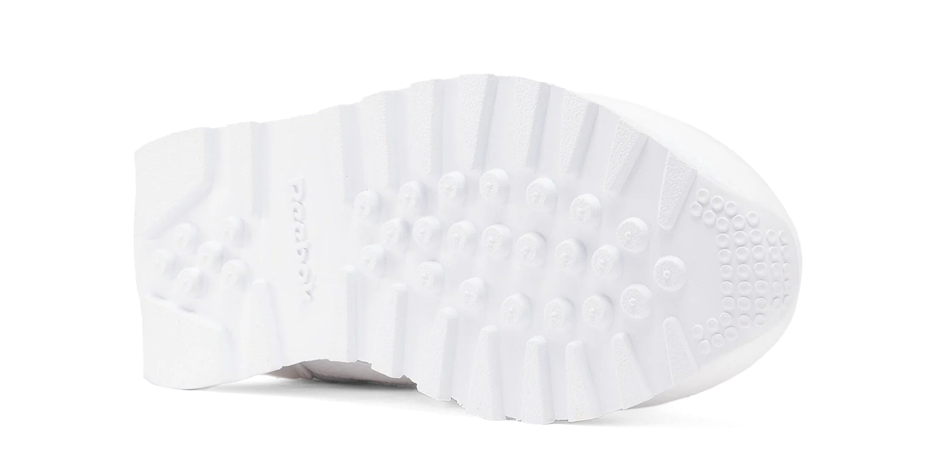 Reebok Rewind Run Shoes - Footcourt Egypt