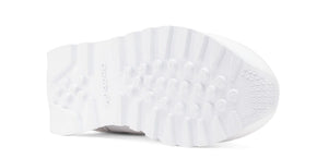 Reebok Rewind Run Shoes - Footcourt Egypt