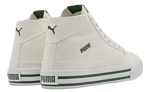 Puma Men's Tennis Shoes - Footcourt Egypt
