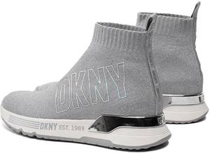 DKNY NONA SLIP ON - Footcourt Egypt