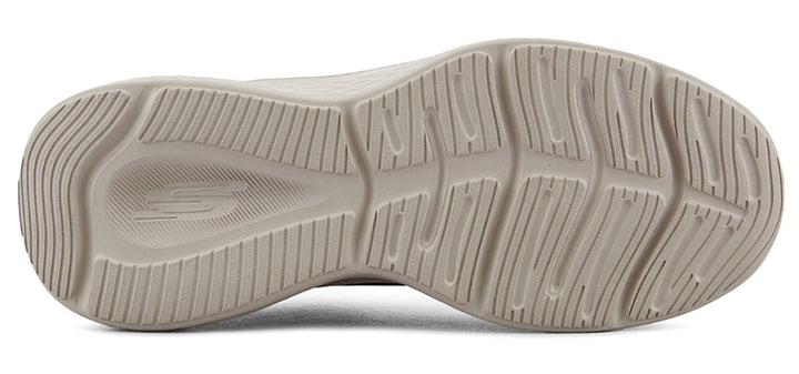 SKECHERS LITE PRO - NULLIFY - Footcourt Egypt