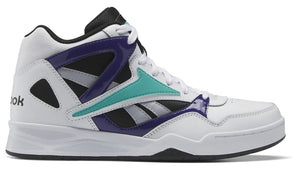 Reebok Royal BB4500 Hi 2 sneakers - Footcourt Egypt