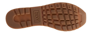 DKNY Women's Jadyn Jogger Slip - On - Footcourt Egypt