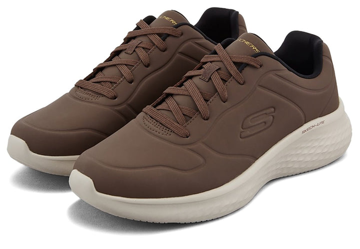 SKECHERS LITE PRO - NULLIFY - Footcourt Egypt
