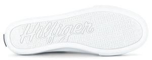 TOMMY HILFIGER Lawlee - Footcourt Egypt