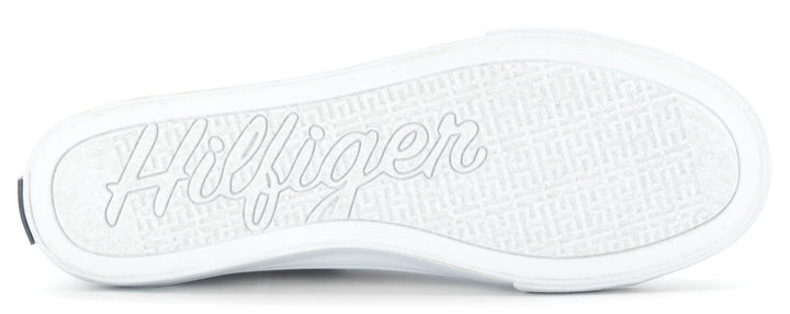 TOMMY HILFIGER Lawlee - Footcourt Egypt