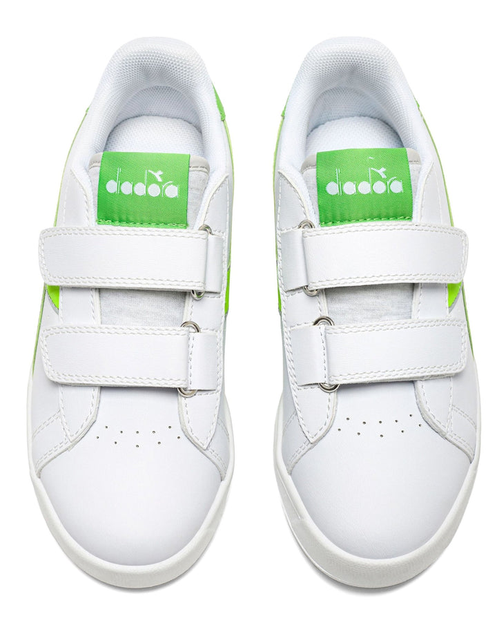 Diadora Game P Virtual PS - Footcourt Egypt