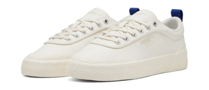 Puma Terreta Casual Lifestyle Sneakers - Footcourt Egypt