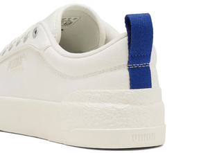 Puma Terreta Casual Lifestyle Sneakers - Footcourt Egypt