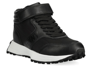 DKNY noemi Sneakers - Footcourt Egypt