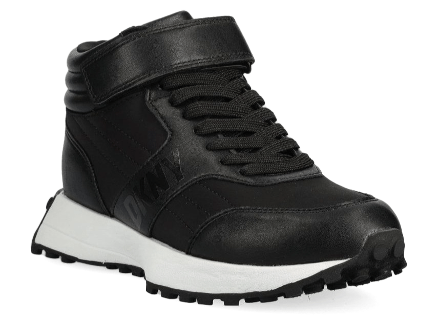 DKNY noemi Sneakers - Footcourt Egypt