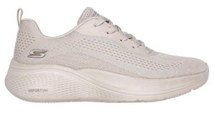 SKECHERS Bobs Infinity Women’s Shoes - Footcourt Egypt