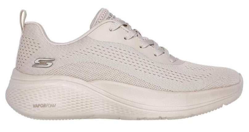 SKECHERS Bobs Infinity Women’s Shoes - Footcourt Egypt