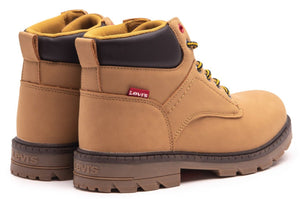 Levi's® Jax Plus - Footcourt Egypt