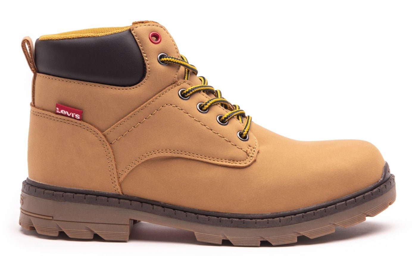 Levi's® Jax Plus - Footcourt Egypt