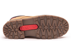Levi's® Jax Plus - Footcourt Egypt