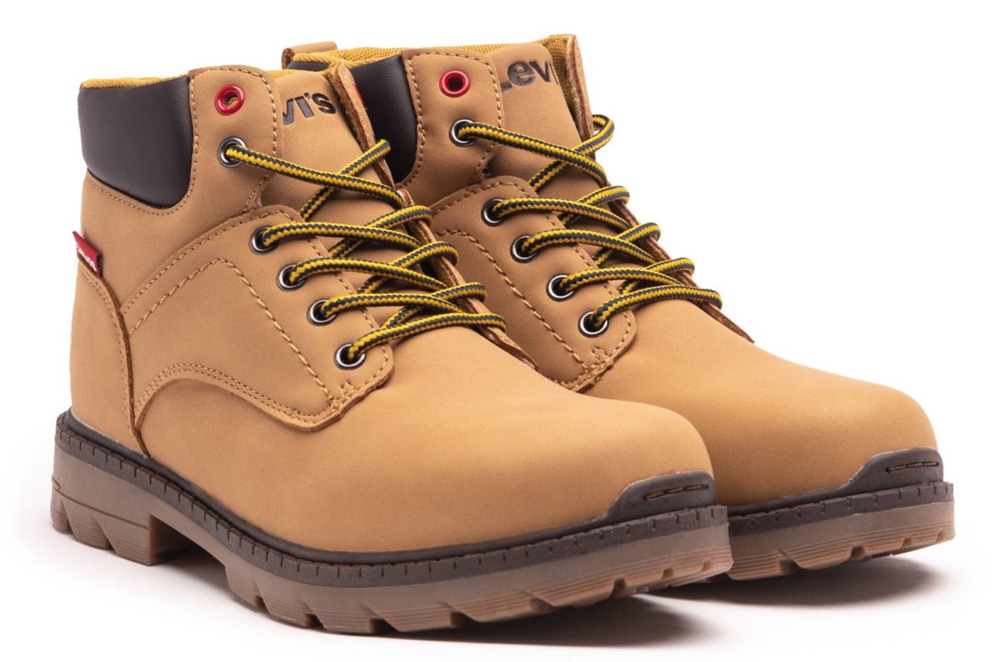 Levi's® Jax Plus - Footcourt Egypt