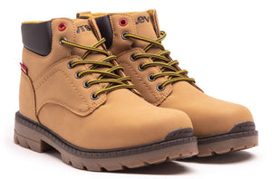 Levi's® Jax Plus - Footcourt Egypt