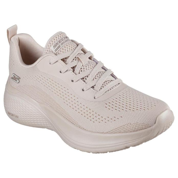 SKECHERS Bobs Infinity Women’s Shoes - Footcourt Egypt